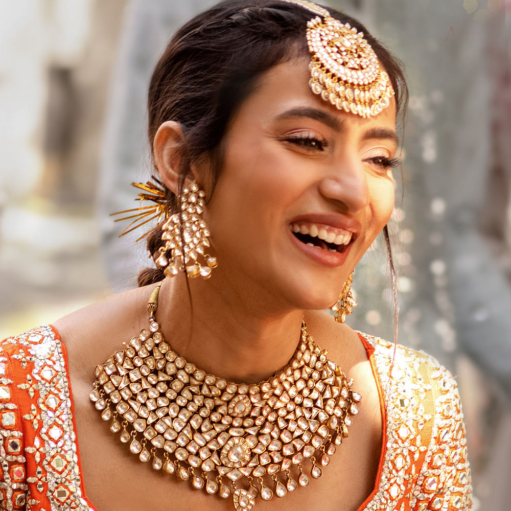 Jewellery Sets