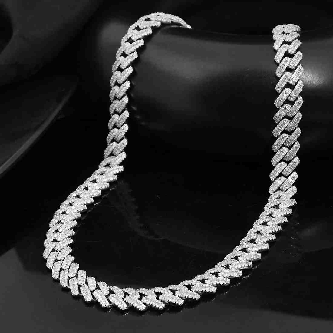 Chains