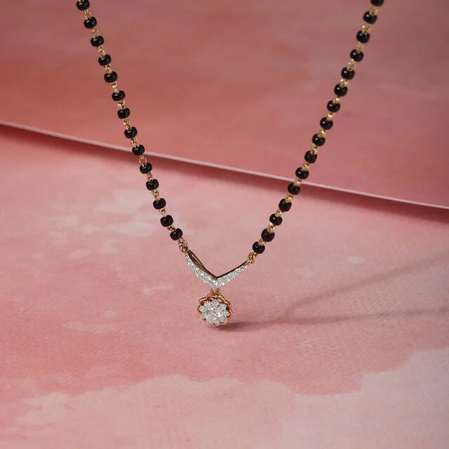 Mangalsutra